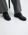 Shoes Principe di Bologna d_thumb 8