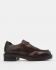 Shoes Principe di Bologna d_thumb 1