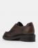 Shoes Principe di Bologna d_thumb 3