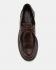 Shoes Principe di Bologna d_thumb 5