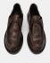 Shoes Principe di Bologna d_thumb 6