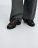 Shoes Principe di Bologna d_thumb 8