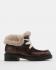 Boots Principe di Bologna d_thumb 1