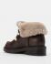 Boots Principe di Bologna d_thumb 3