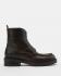 Boots Principe di Bologna d_thumb 1