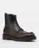 Boots Principe di Bologna d_thumb 2