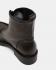 Boots Principe di Bologna d_thumb 6