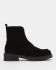 Boots Principe di Bologna d_thumb 1