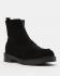 Boots Principe di Bologna d_thumb 2