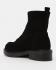 Boots Principe di Bologna d_thumb 3