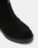 Boots Principe di Bologna d_thumb 5