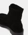 Boots Principe di Bologna d_thumb 6