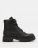 Boots Principe di Bologna d_thumb 1