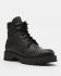 Boots Principe di Bologna d_thumb 2