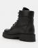Boots Principe di Bologna d_thumb 3
