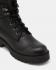 Boots Principe di Bologna d_thumb 5