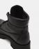 Boots Principe di Bologna d_thumb 6