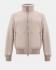 Sheepskin coat Principe di Bologna d_thumb 1
