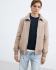 Sheepskin coat Principe di Bologna d_thumb 3