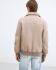 Sheepskin coat Principe di Bologna d_thumb 4