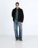 Sheepskin coat Principe di Bologna d_thumb 2