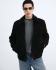 Sheepskin coat Principe di Bologna d_thumb 3