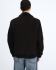 Sheepskin coat Principe di Bologna d_thumb 4