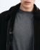 Sheepskin coat Principe di Bologna d_thumb 5