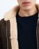 Sheepskin coat Principe di Bologna d_thumb 5