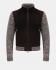 Jacket Principe di Bologna d_thumb 1
