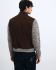 Jacket Principe di Bologna d_thumb 4