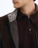 Jacket Principe di Bologna d_thumb 5