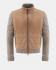 Jacket Principe di Bologna d_thumb 1