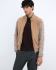 Jacket Principe di Bologna d_thumb 3