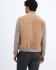 Jacket Principe di Bologna d_thumb 4