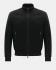 Jacket Principe di Bologna d_thumb 1