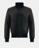 Jacket Principe di Bologna d_thumb 1