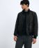 Jacket Principe di Bologna d_thumb 3