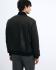Jacket Principe di Bologna d_thumb 4