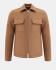 Jacket Principe di Bologna d_thumb 1