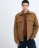 Jacket Principe di Bologna d_thumb 3