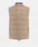 Insulated vest Principe di Bologna d_thumb 1