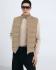 Insulated vest Principe di Bologna d_thumb 3