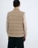 Insulated vest Principe di Bologna d_thumb 4