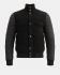 Jacket Principe di Bologna d_thumb 1
