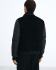 Jacket Principe di Bologna d_thumb 5