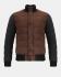 Jacket Principe di Bologna d_thumb 1