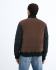 Jacket Principe di Bologna d_thumb 4
