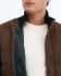 Jacket Principe di Bologna d_thumb 5