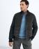 Jacket Principe di Bologna d_thumb 3
